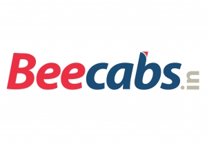 Book Innova Crysta Cabs Chennai - Beecabs Car Rental